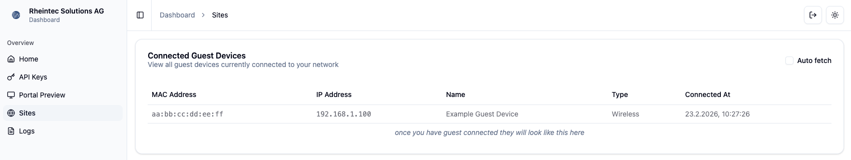 Bildschirmfoto 2026-02-23 um 10.30.40