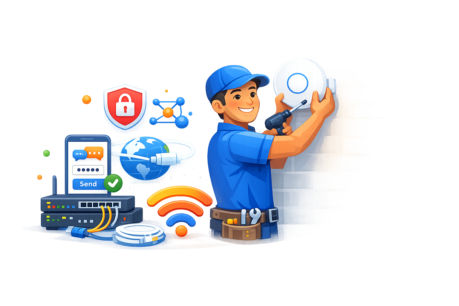 Deplyoment Services_1