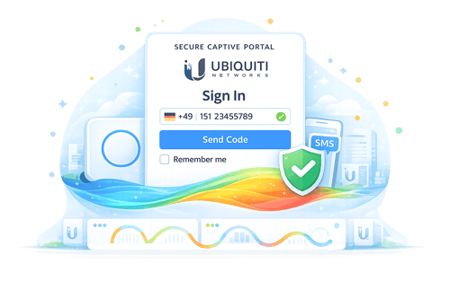 Fabric ohne hintergrund Fabric ohne hintergrund