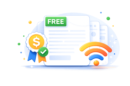 Free Ohne Hintergrund Free Ohne Hintergrund