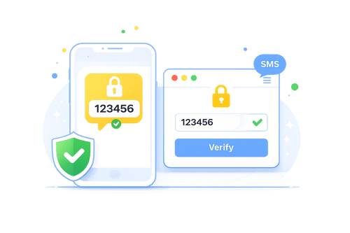 SMS ohne hintergrund SMS ohne hintergrund