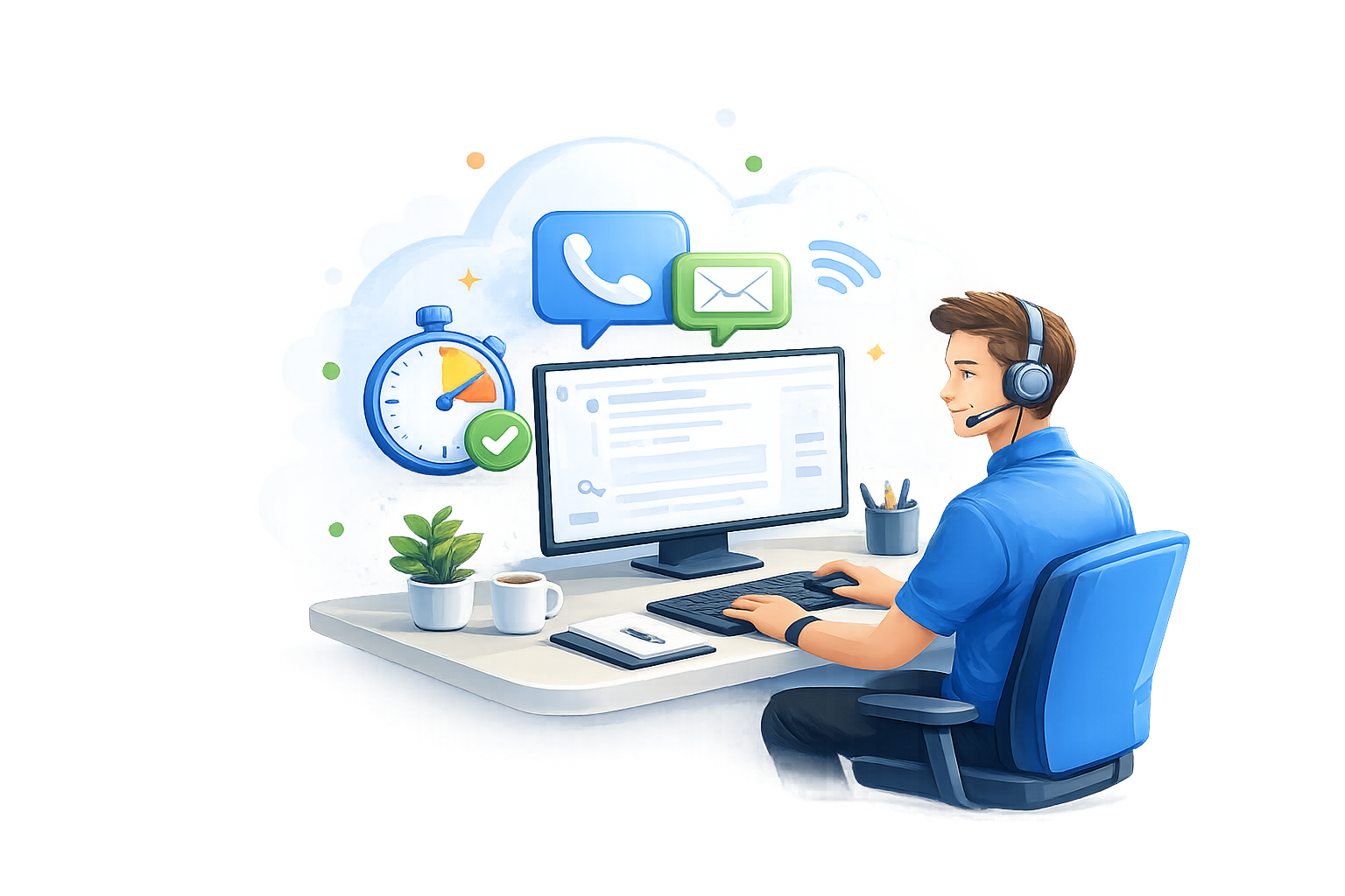 Support Services_4 Support Services_4