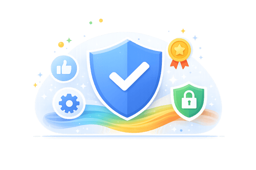 Why us ohne hintergrund Why us ohne hintergrund