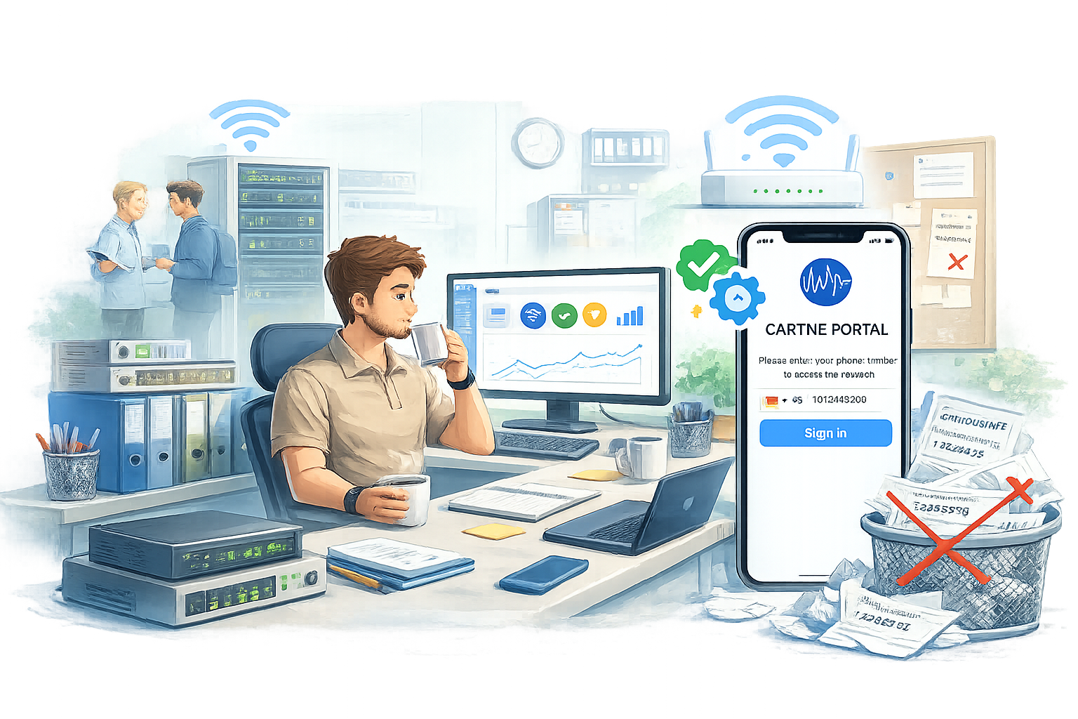 WiFi for Education_2 WiFi for Education_2