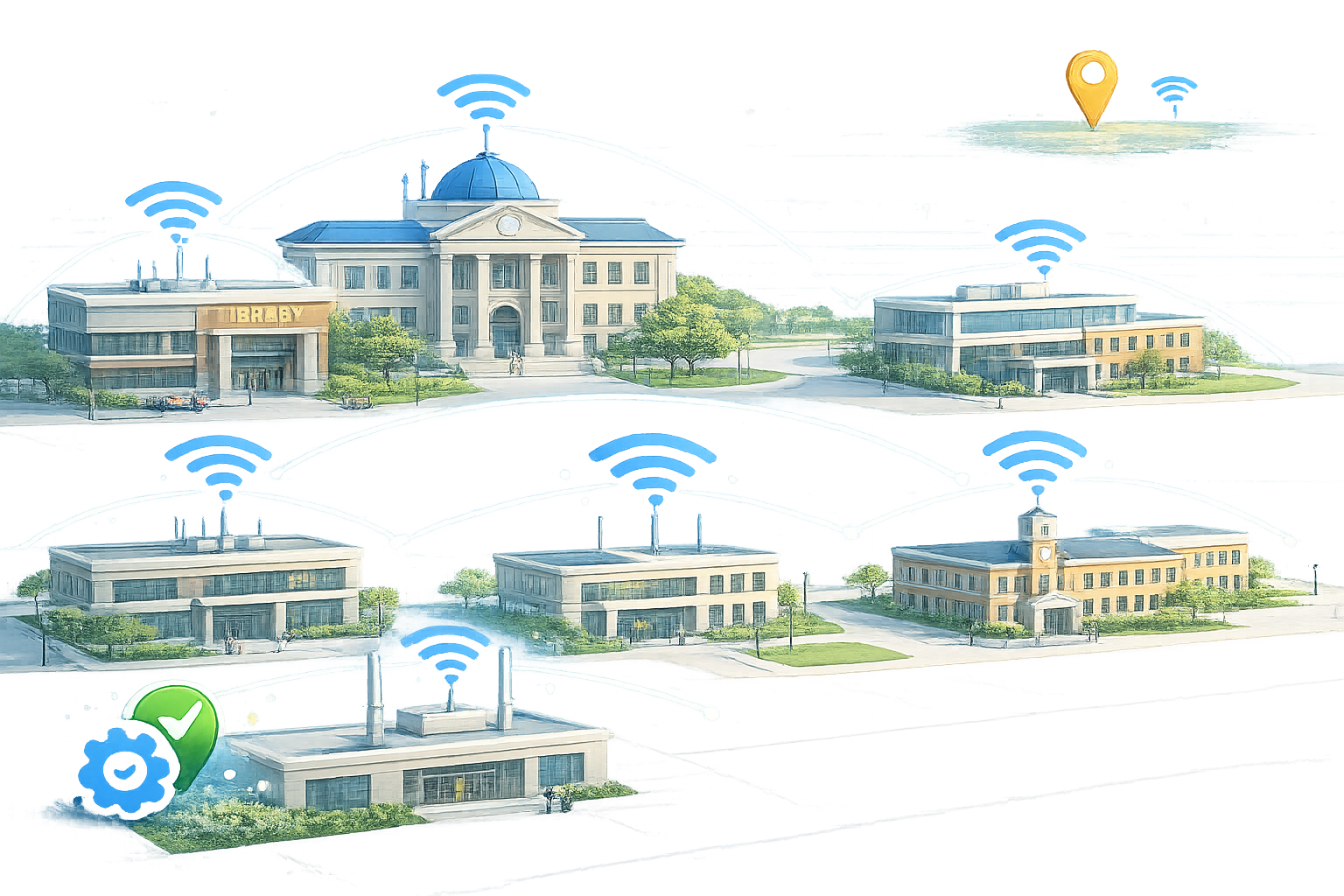 WiFi for Education_5 WiFi for Education_5