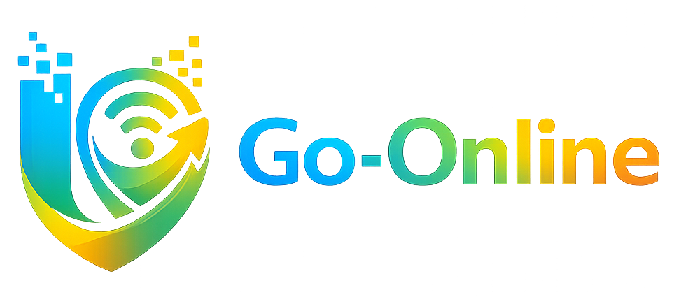 Go-Online-Logo