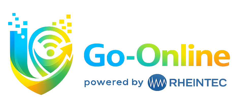 go-online-logo_rheintec-4