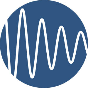 rheintec-blue-symb rheintec-blue-symb